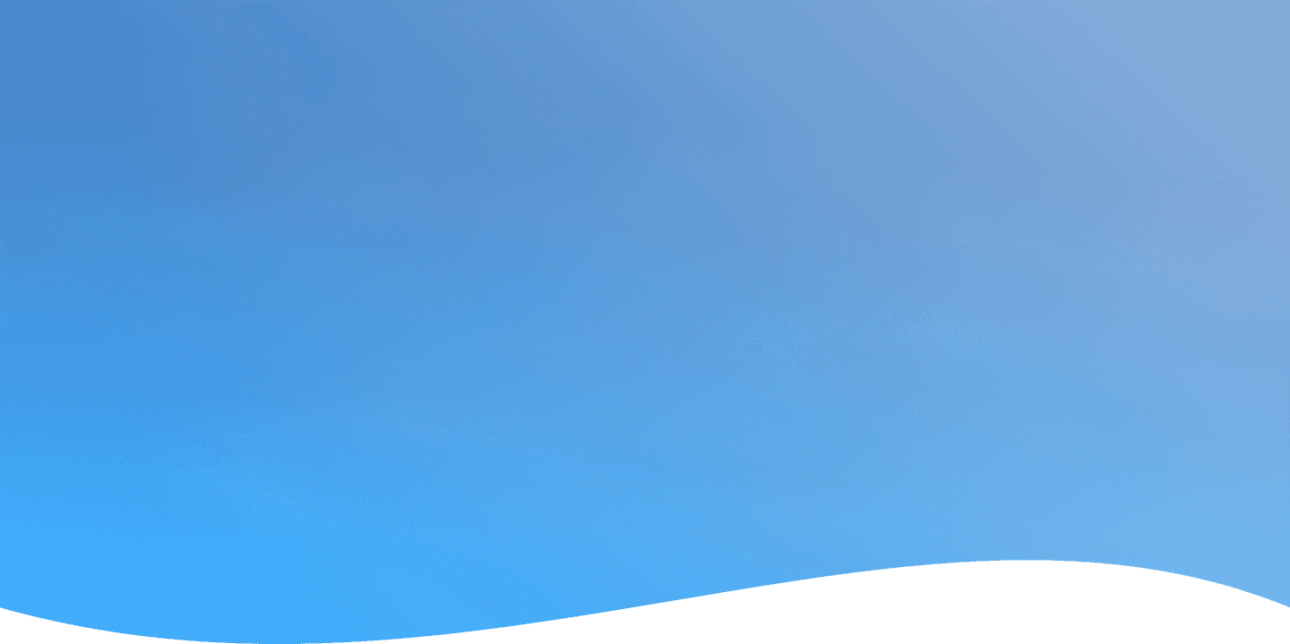 Background Bảo Hiểm Bảo Việt