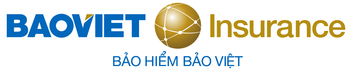 Logo Bảo Hiểm Bảo Việt